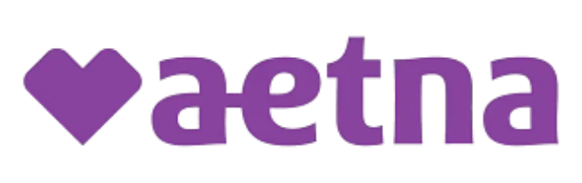 Aetna