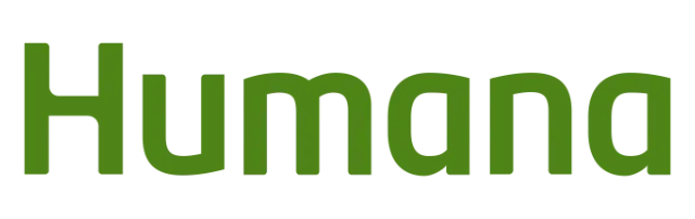Humana