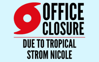 tropical storm nicole