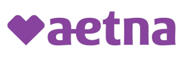 aetna