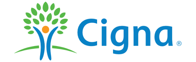 cigna