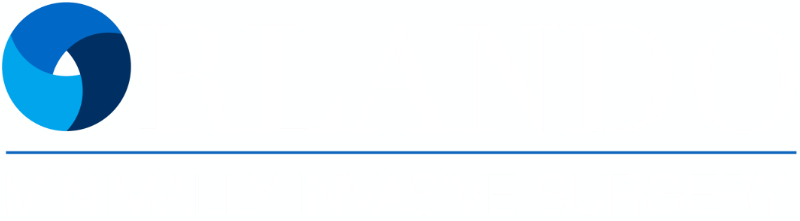 orlando mis logo light